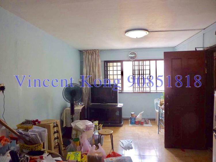 Blk 706 Hougang Avenue 2 (Hougang), HDB 4 Rooms #147751942